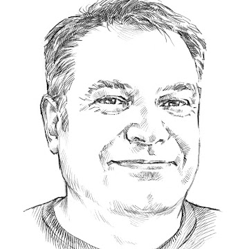 Paul Katzenberger